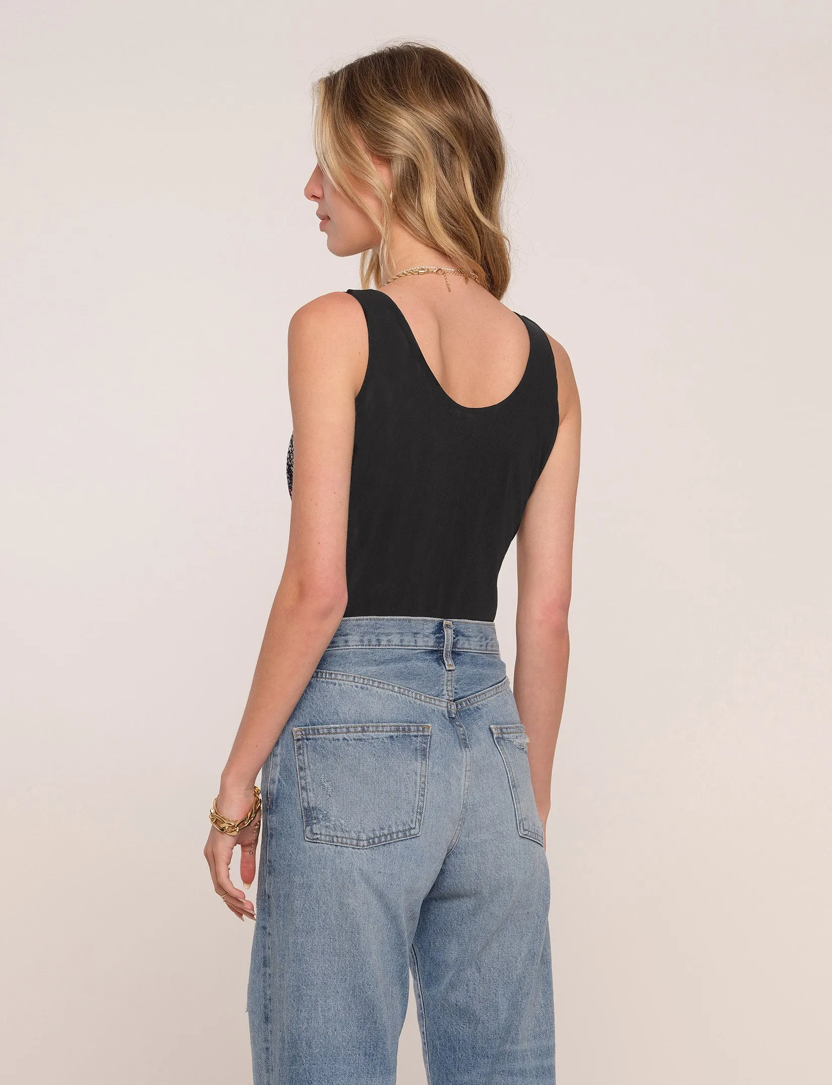 Alex Bodysuit