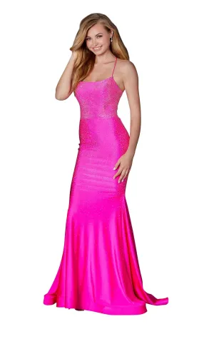 Amarra 87284 Dress