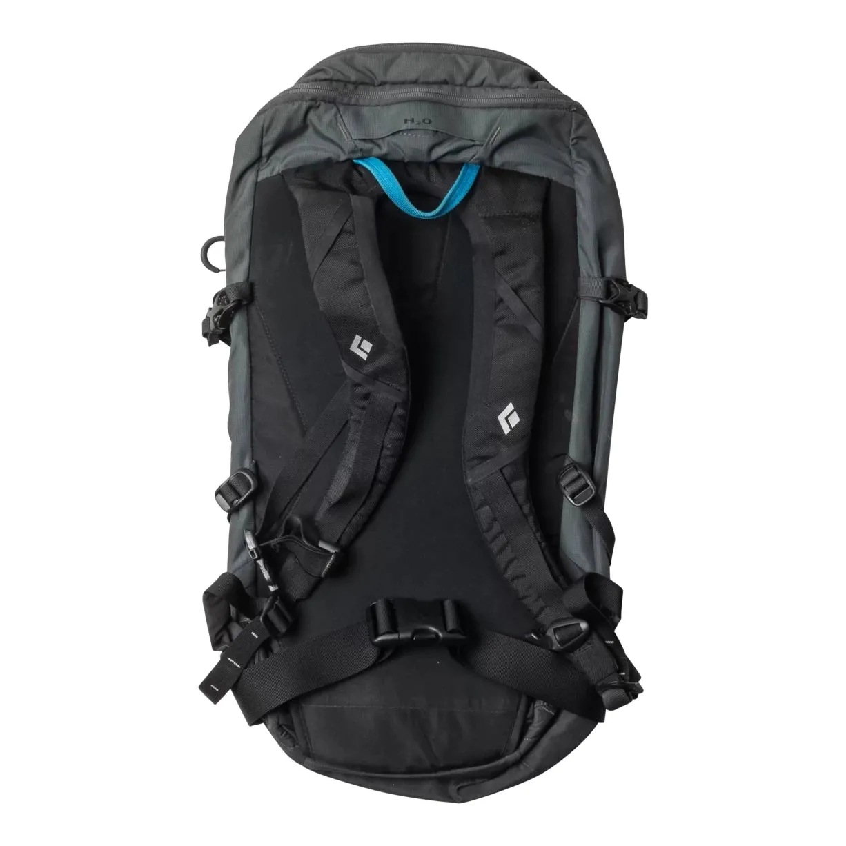 Black Diamond Axis 24 Pack