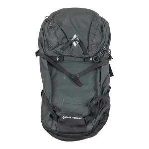 Black Diamond Axis 24 Pack