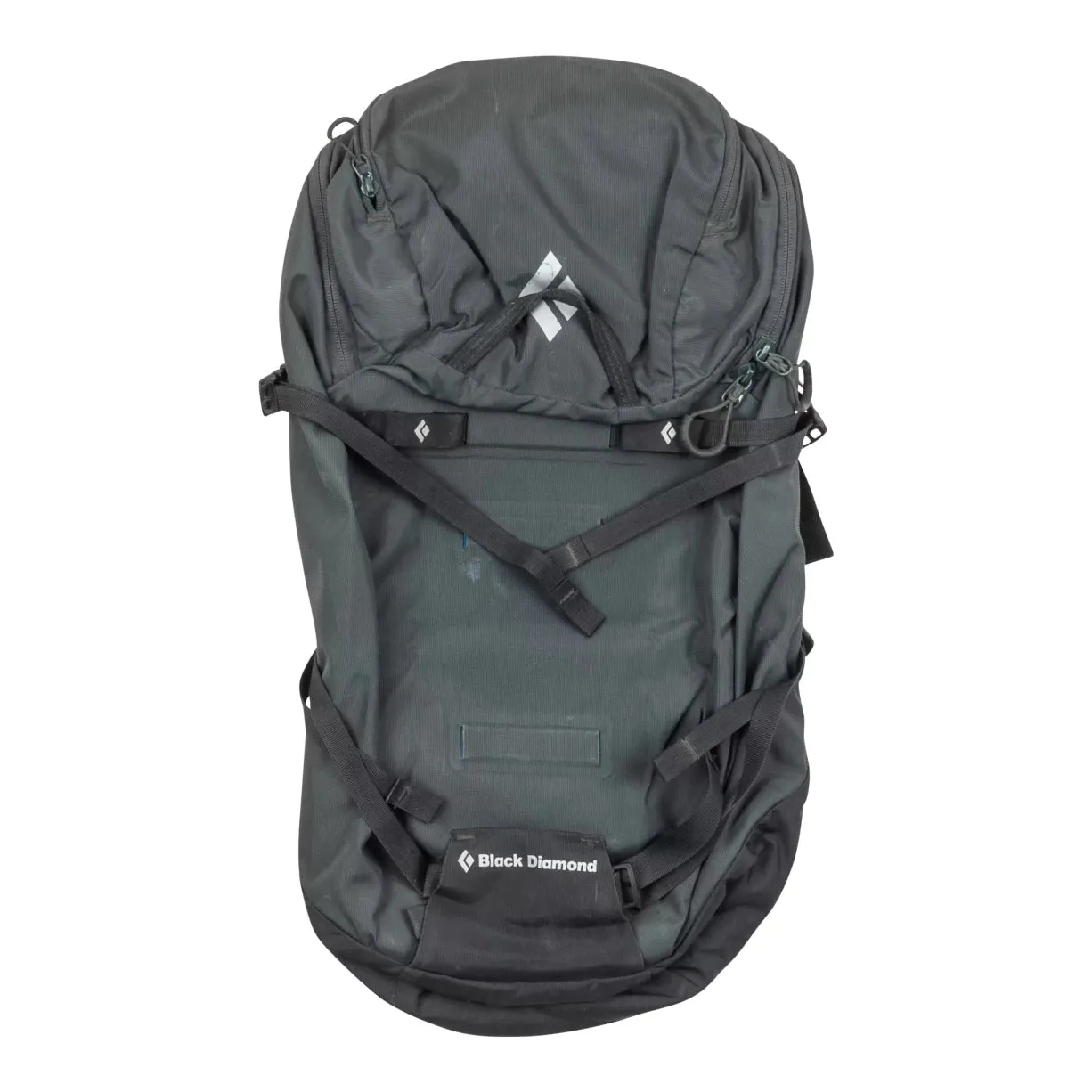 Black Diamond Axis 24 Pack