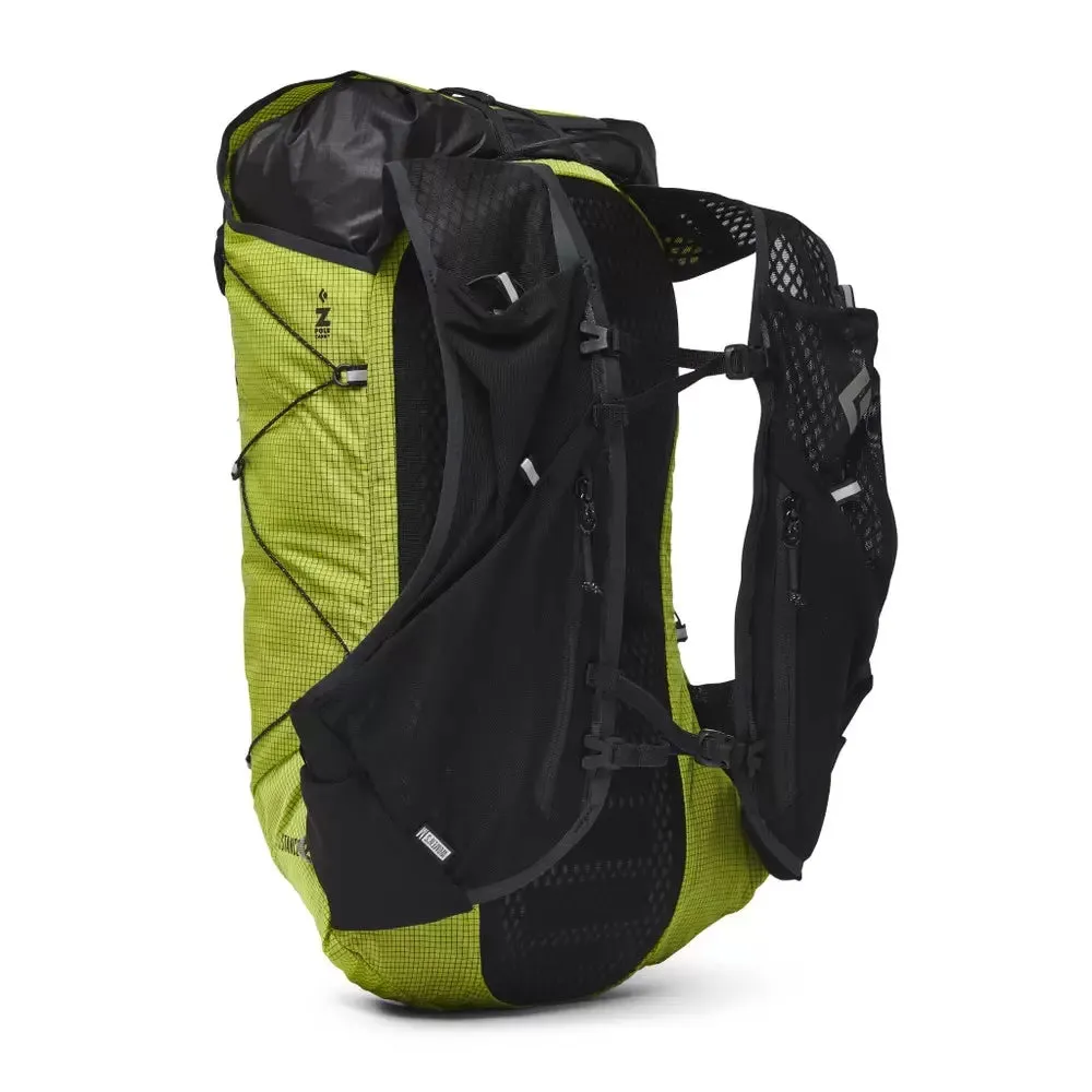 Black Diamond Distance 22 Pack