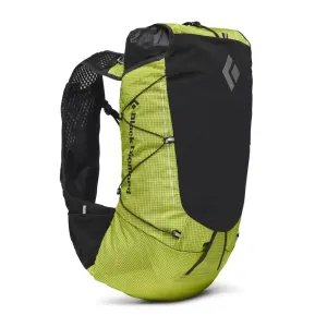 Black Diamond Distance 22 Pack