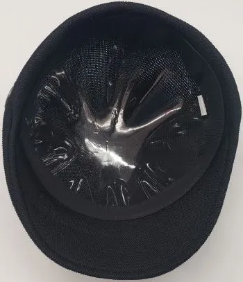 Brandon IIII -- Men's Cool Ivy Mesh Cap