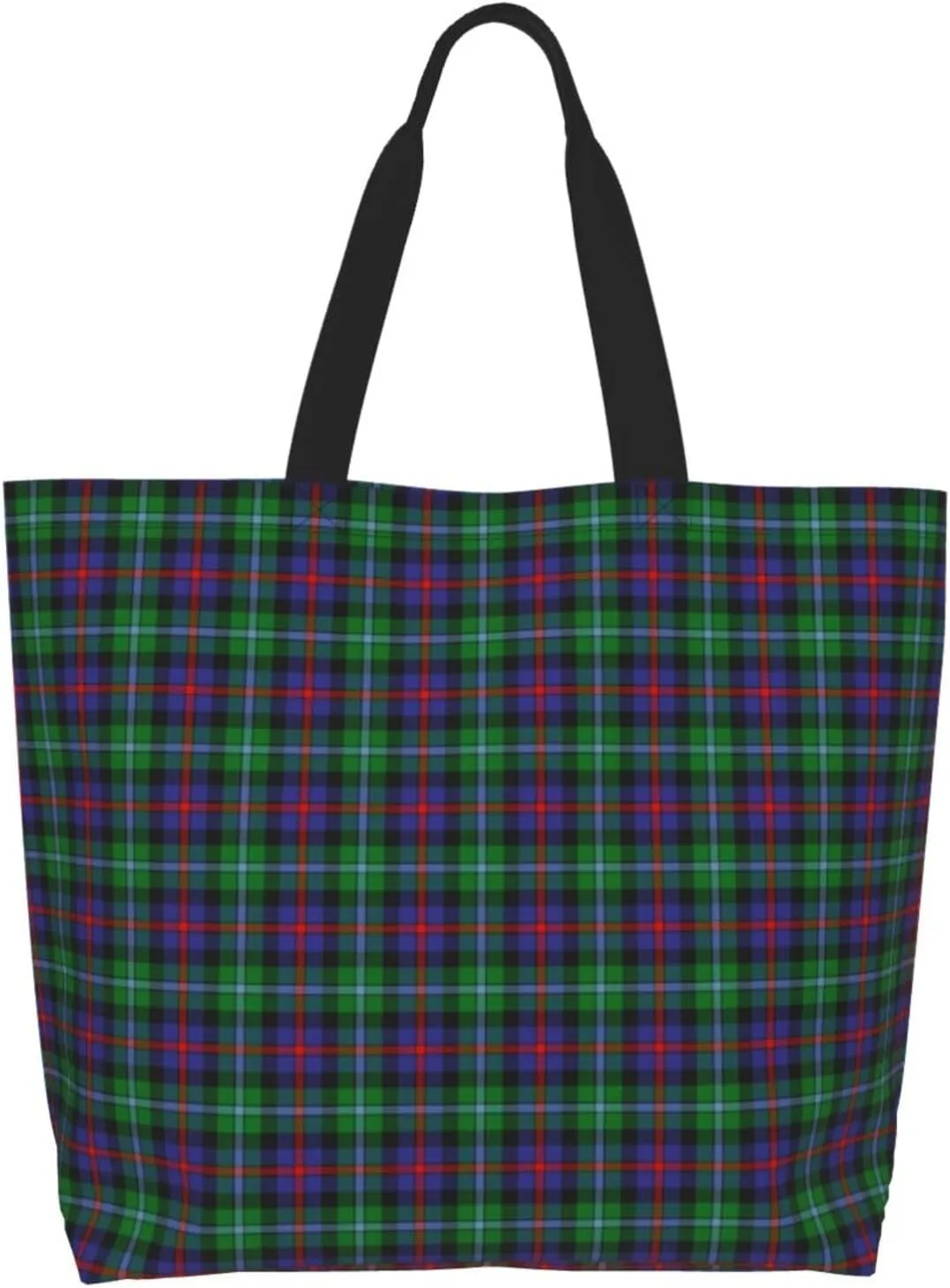 Canada Outdoor Labels Tote Bag For Women Weekender Travel Bag Reusable Grocery Bags Large Totes Handbags