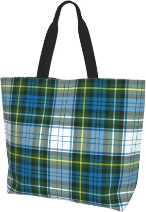 Canada Outdoor Labels Tote Bag For Women Weekender Travel Bag Reusable Grocery Bags Large Totes Handbags