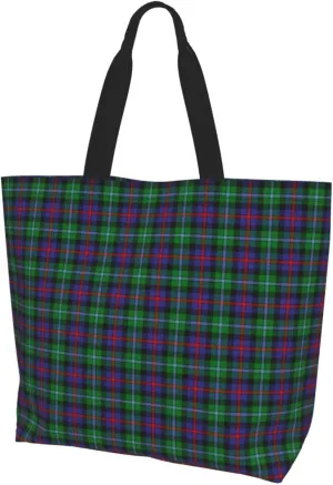 Canada Outdoor Labels Tote Bag For Women Weekender Travel Bag Reusable Grocery Bags Large Totes Handbags