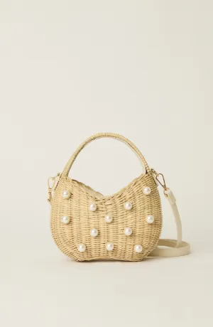 CHLOE MINI BAG