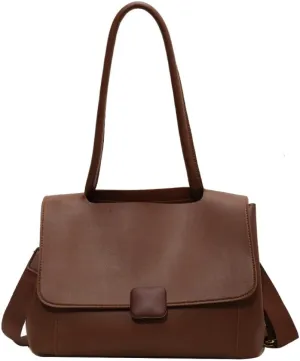 Crossbody Purses