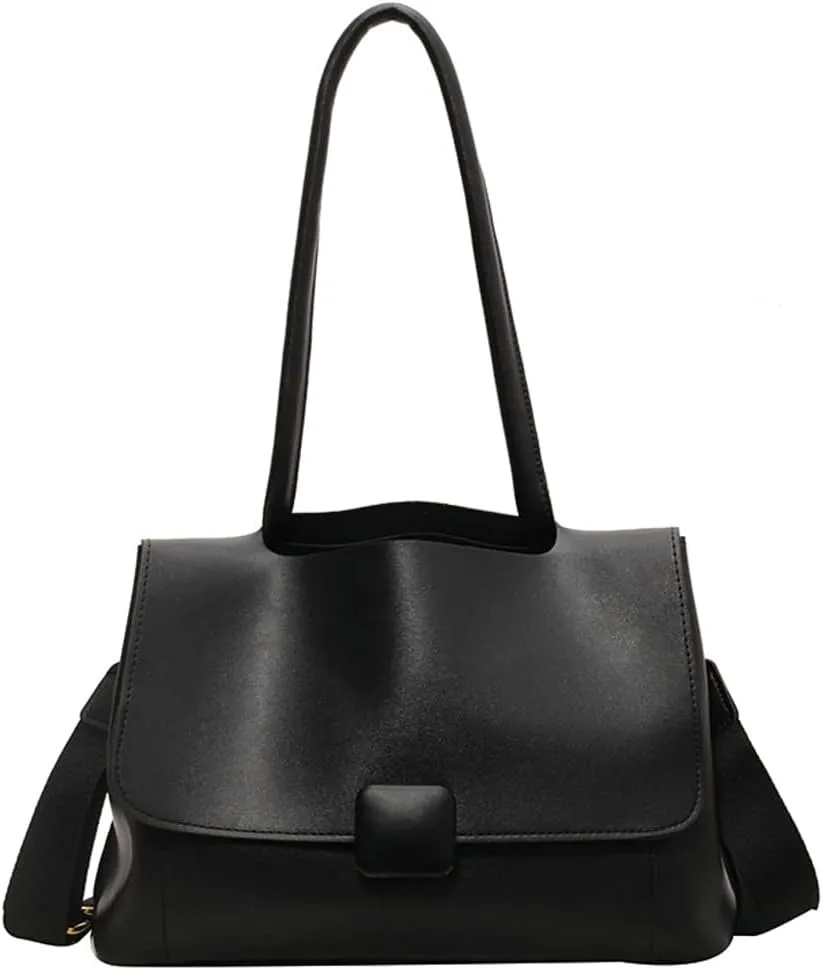 Crossbody Purses