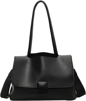 Crossbody Purses
