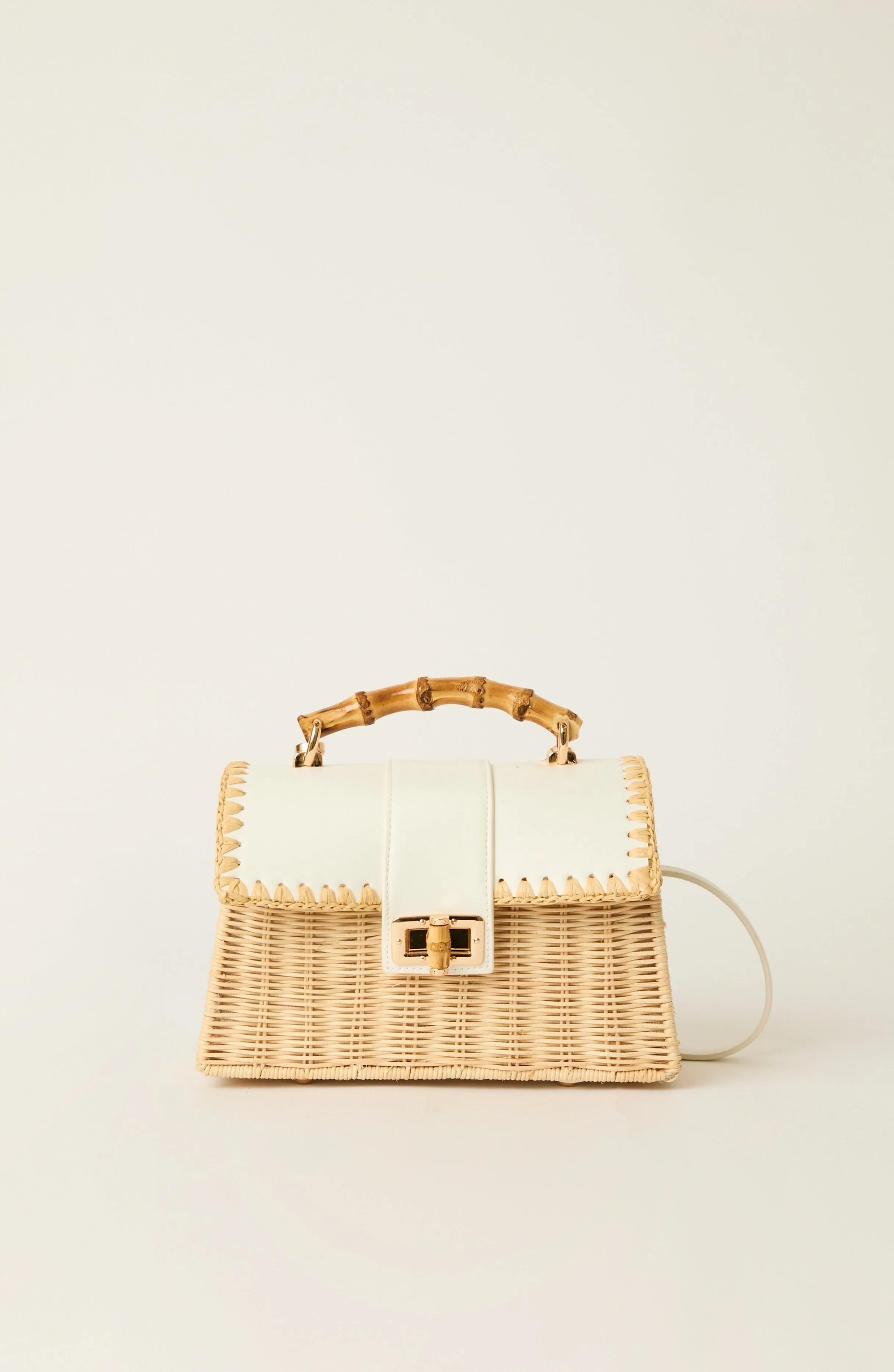 DEBON BAG