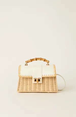 DEBON BAG