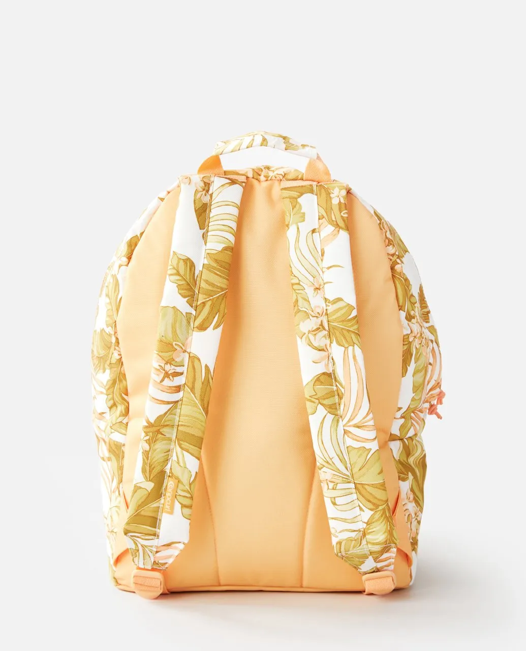Double Dome 24L Multi Backpack