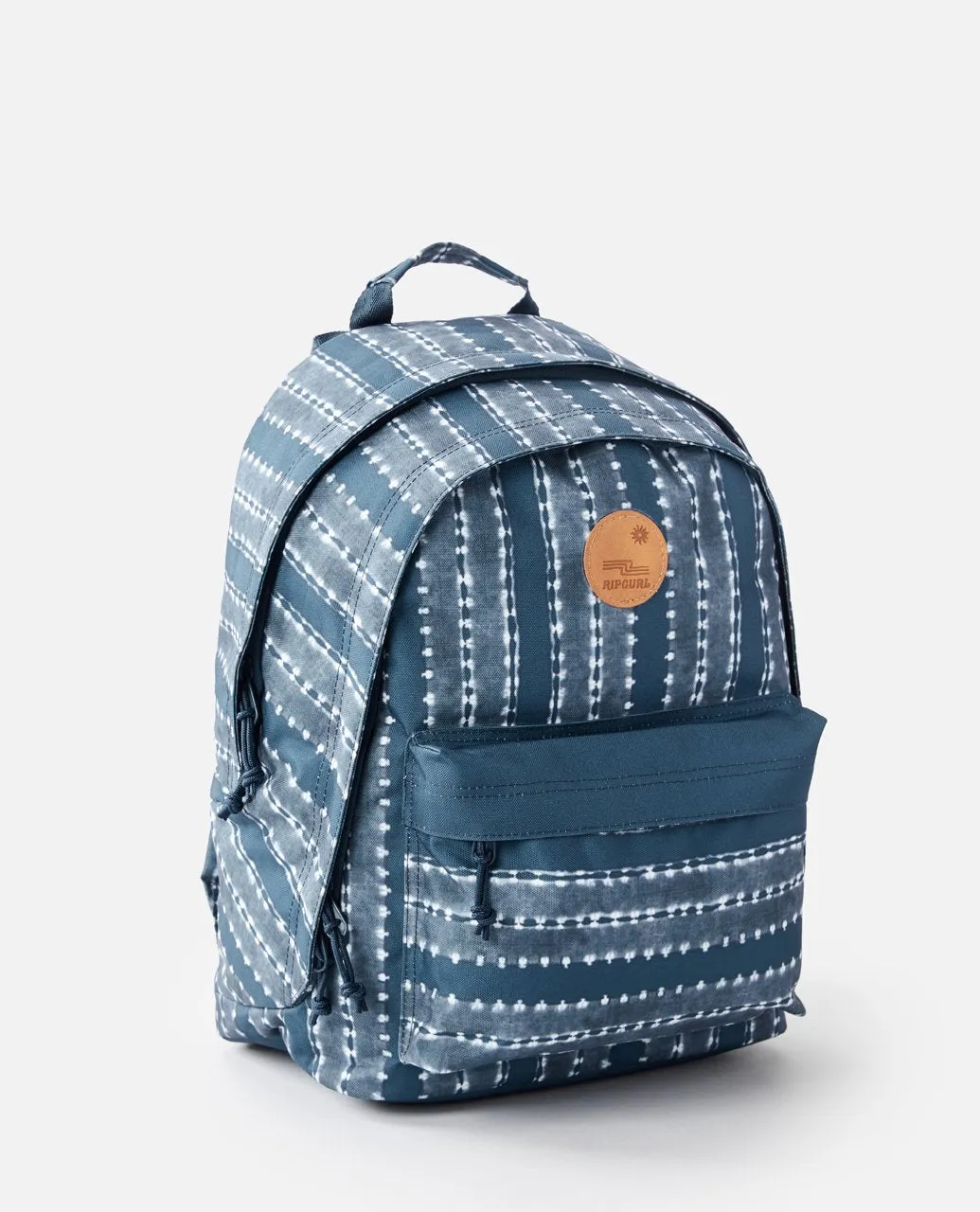 Double Dome 24L Multi Backpack