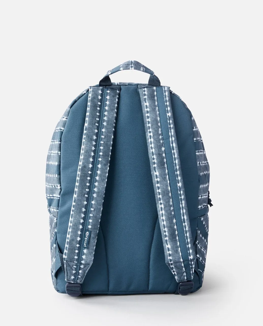 Double Dome 24L Multi Backpack