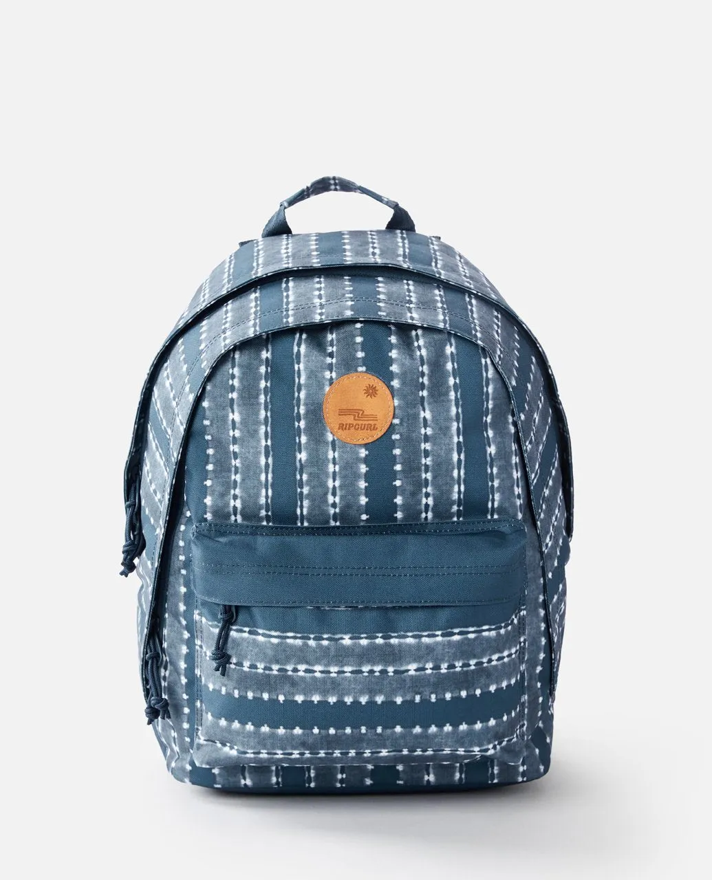 Double Dome 24L Multi Backpack