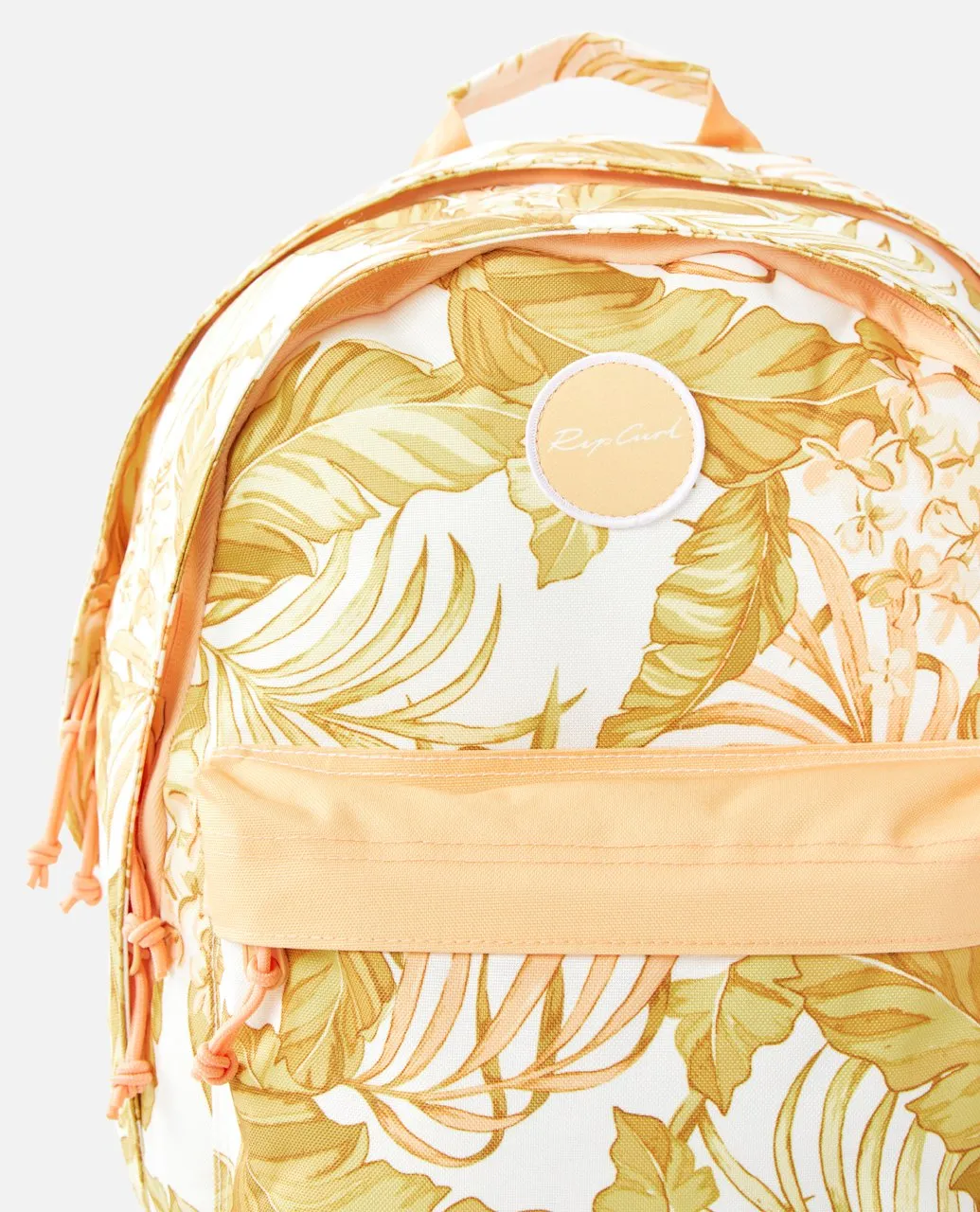 Double Dome 24L Multi Backpack