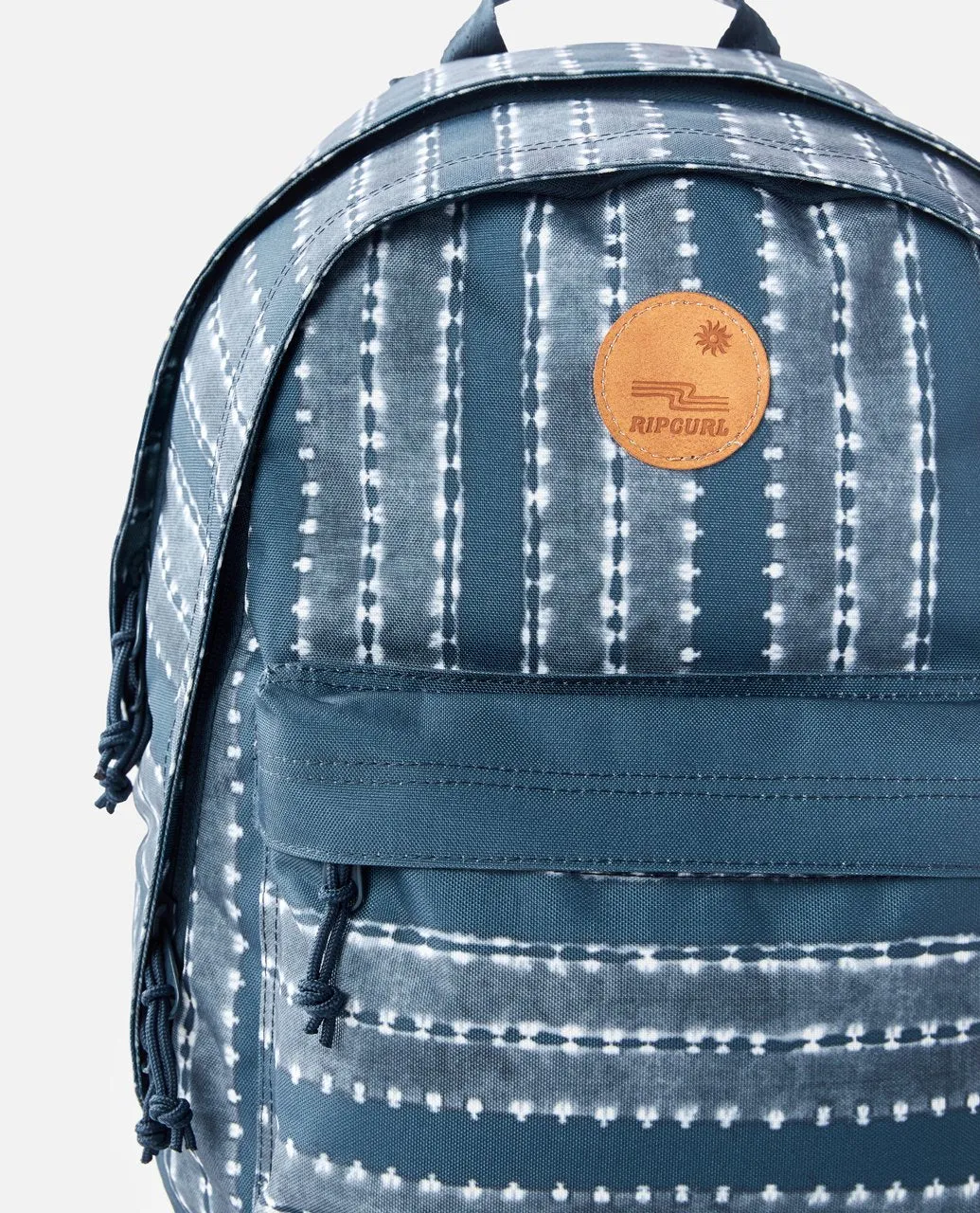 Double Dome 24L Multi Backpack