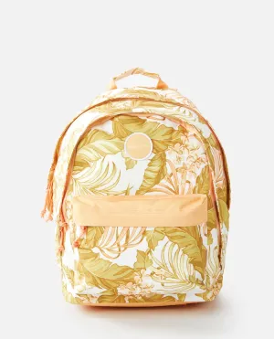 Double Dome 24L Multi Backpack