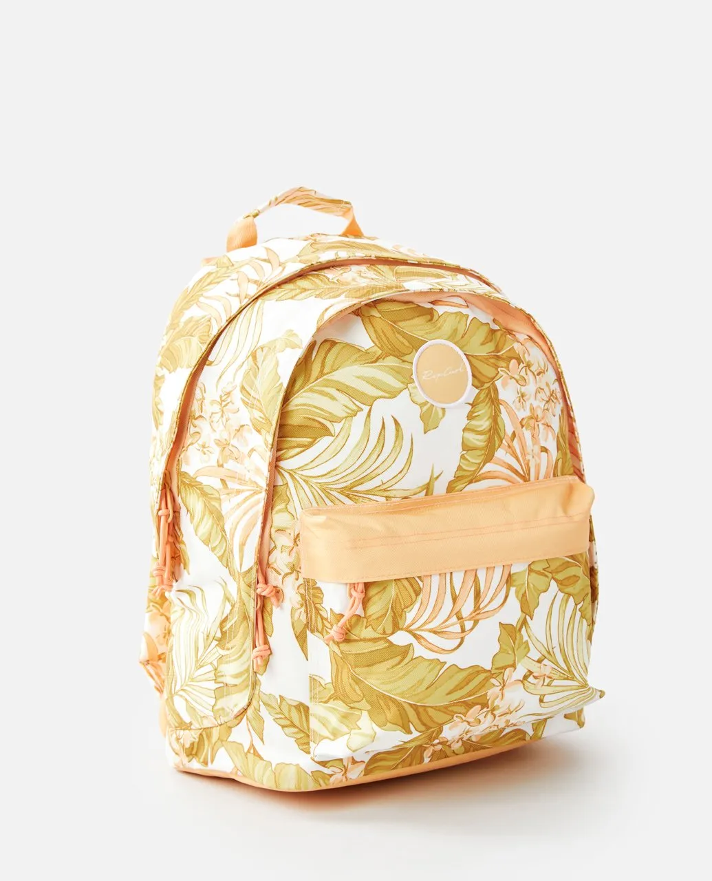 Double Dome 24L Multi Backpack