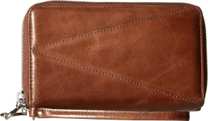 Hobo Women's Tyler Caf Handbag