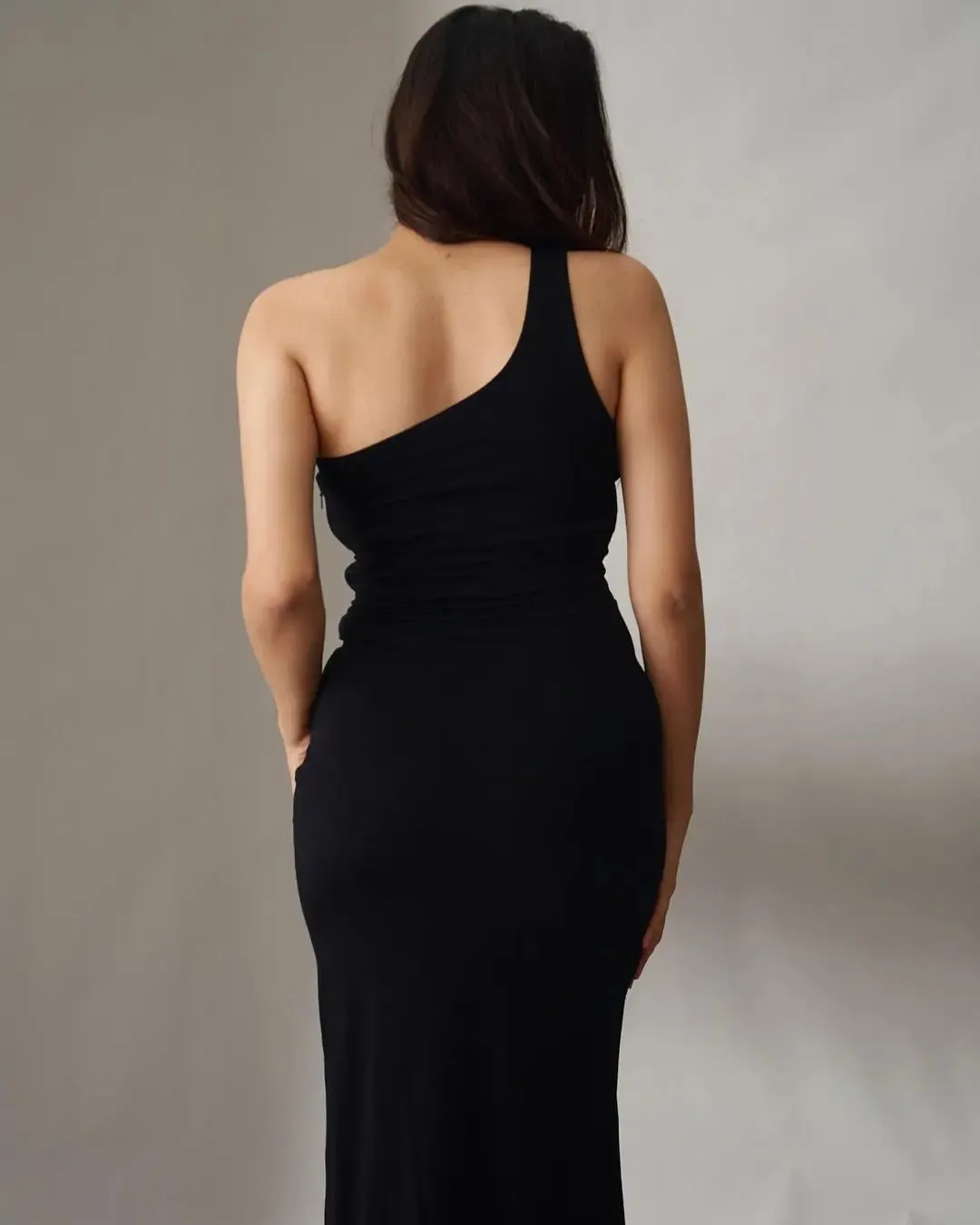 Irene Dress