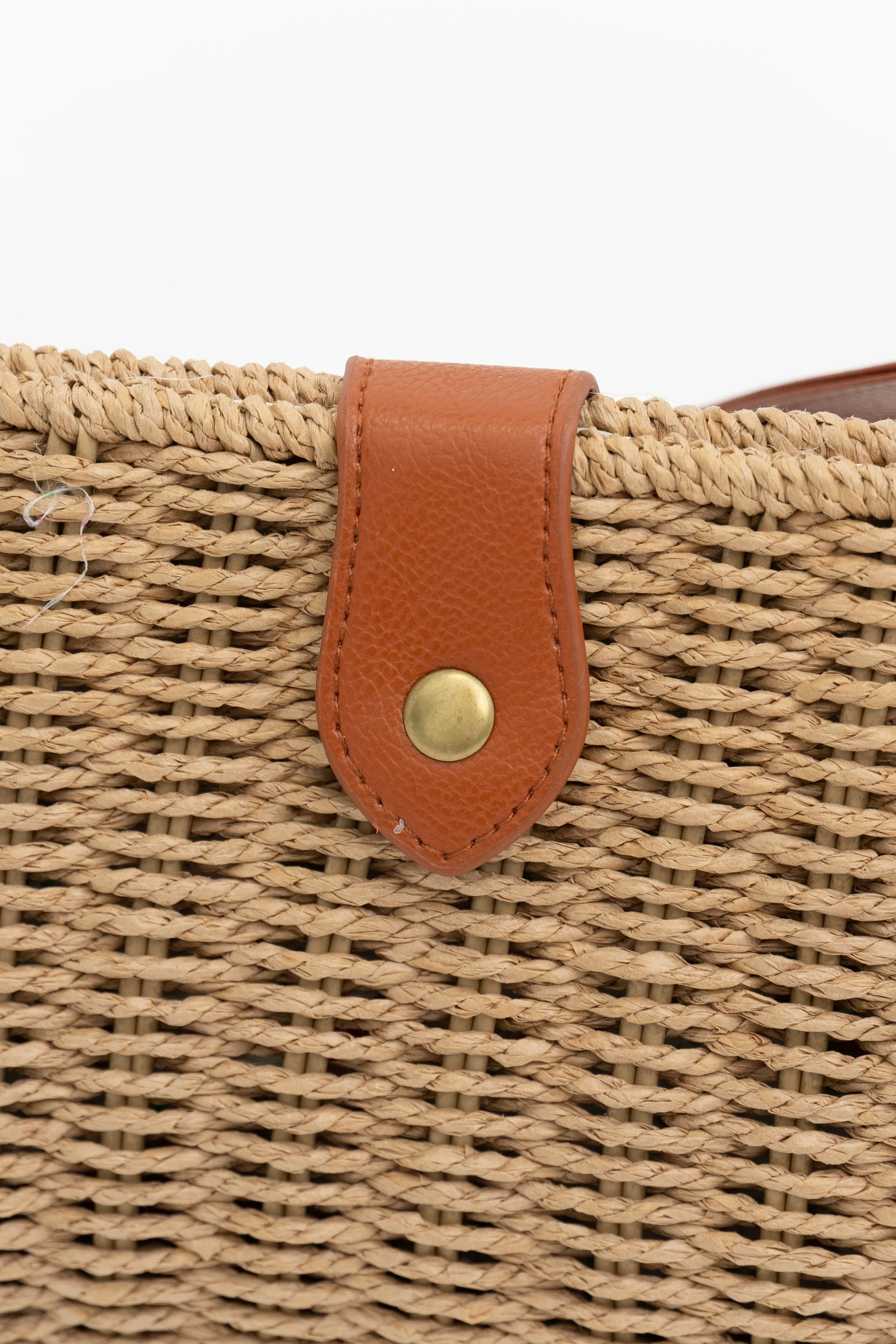 Jane Crossbody