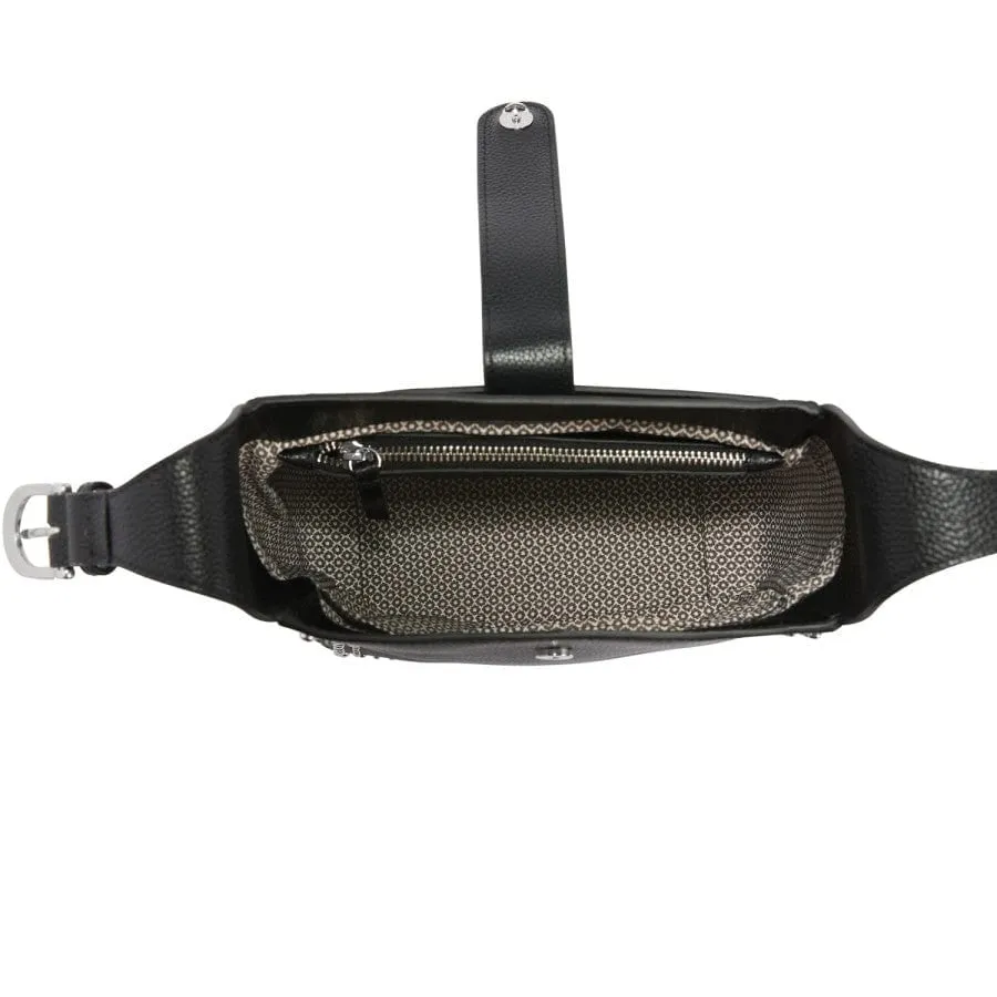 JILL SHOULDERBAG