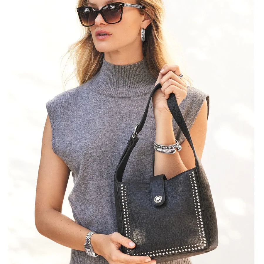 JILL SHOULDERBAG