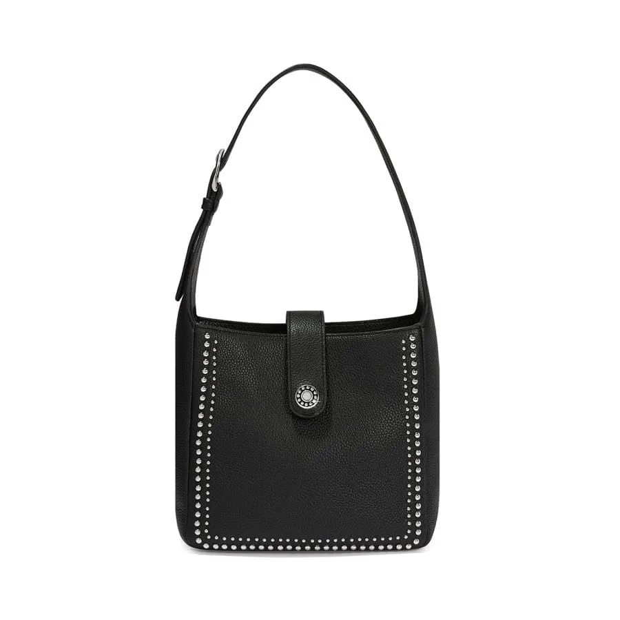 JILL SHOULDERBAG