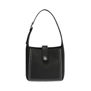 JILL SHOULDERBAG
