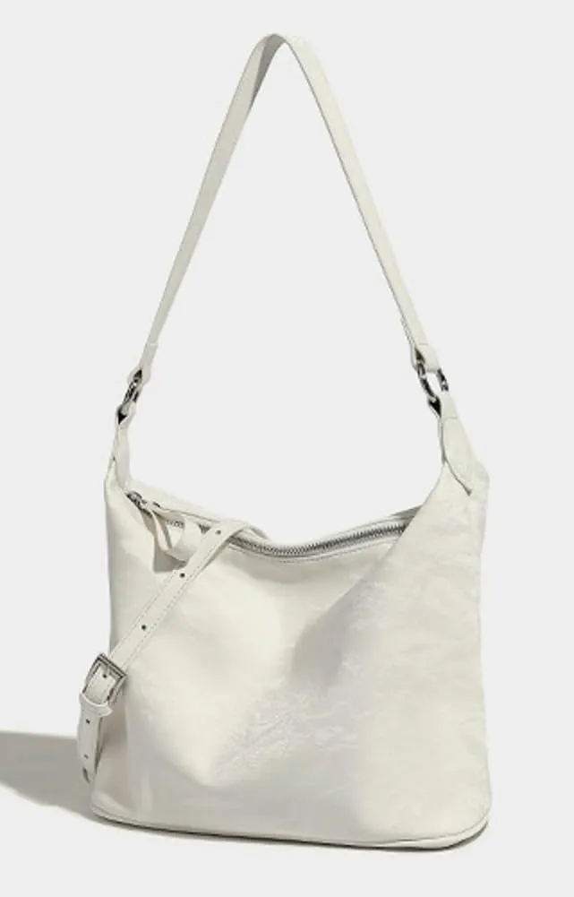 Large Capacity Tote Bags for Women Vegan Leather Purse Work Handbag Shoulder Crossbody Bag Top Handle Satchel