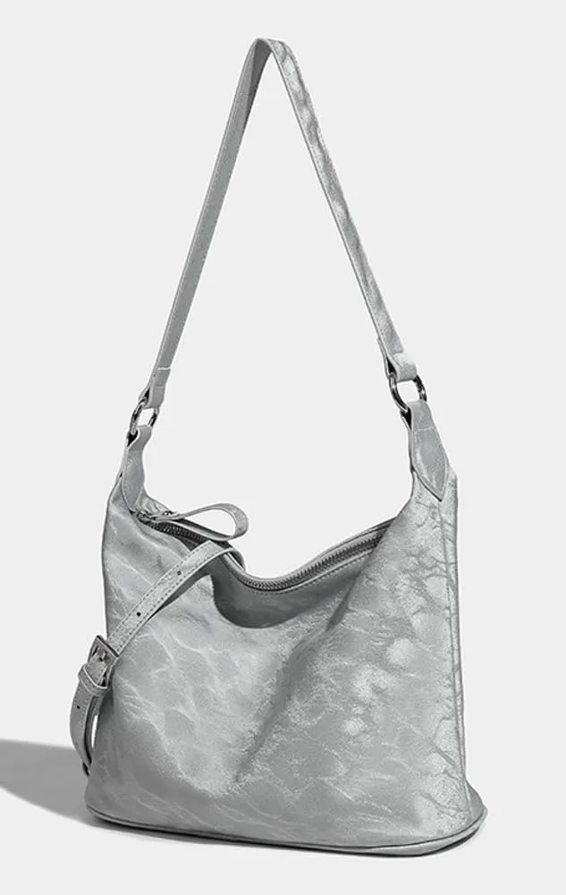 Large Capacity Tote Bags for Women Vegan Leather Purse Work Handbag Shoulder Crossbody Bag Top Handle Satchel