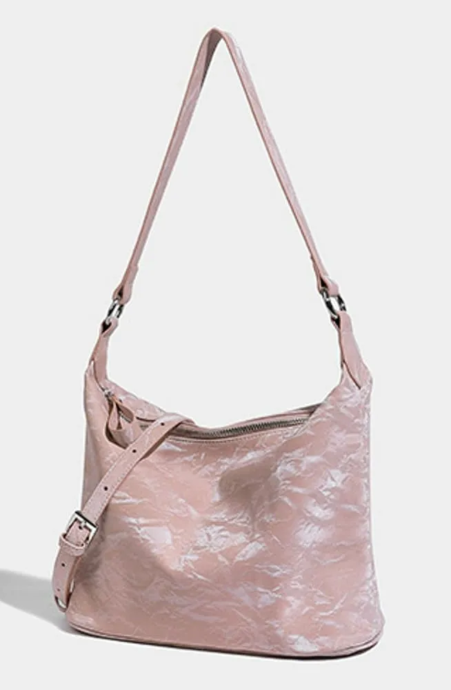 Large Capacity Tote Bags for Women Vegan Leather Purse Work Handbag Shoulder Crossbody Bag Top Handle Satchel