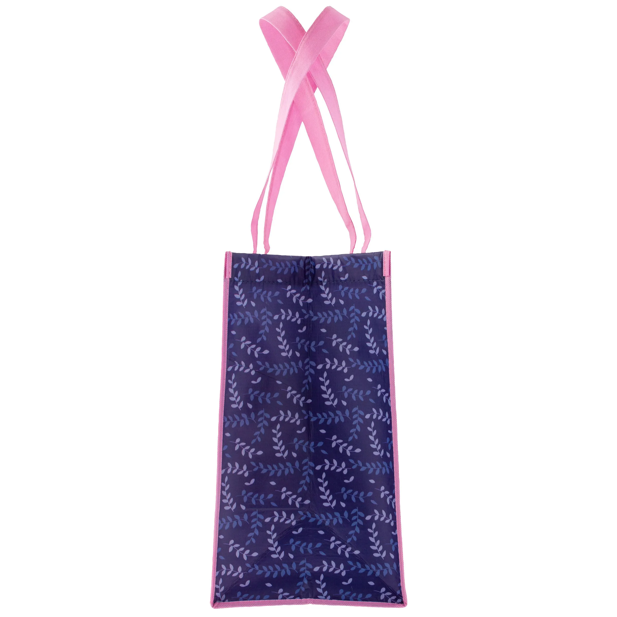 Large Recycled Gift Bags Bunny