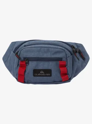 Mens Lone Walker Waist Bag