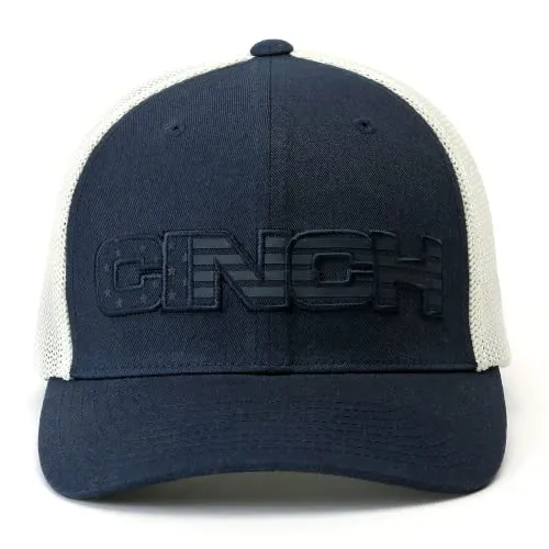 Miller Cinch Hats