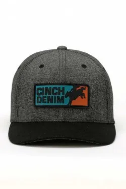 Miller Cinch Hats
