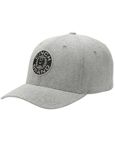 Miller Cinch Hats