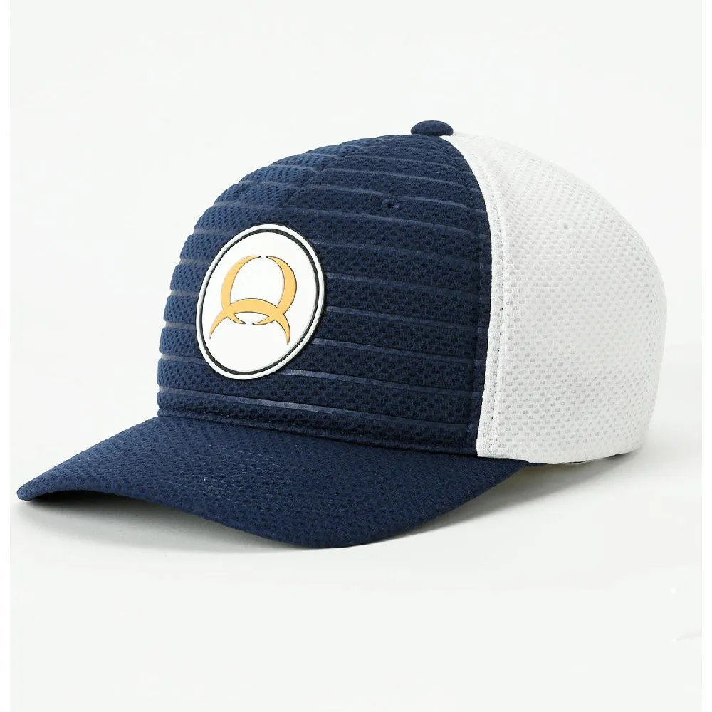 Miller Cinch Hats