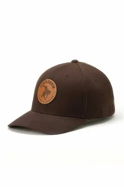 Miller Cinch Hats