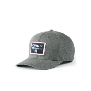 Miller Cinch Hats