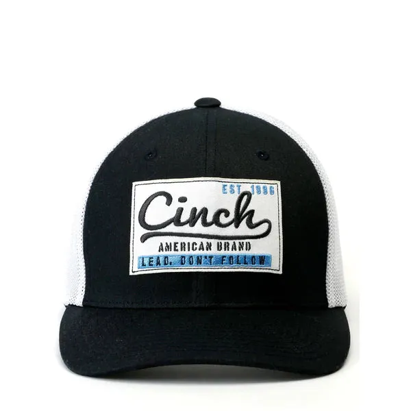 Miller Cinch Hats