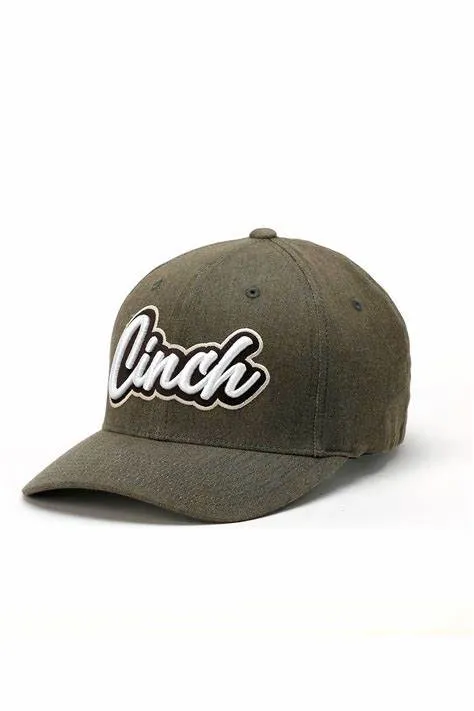 Miller Cinch Hats