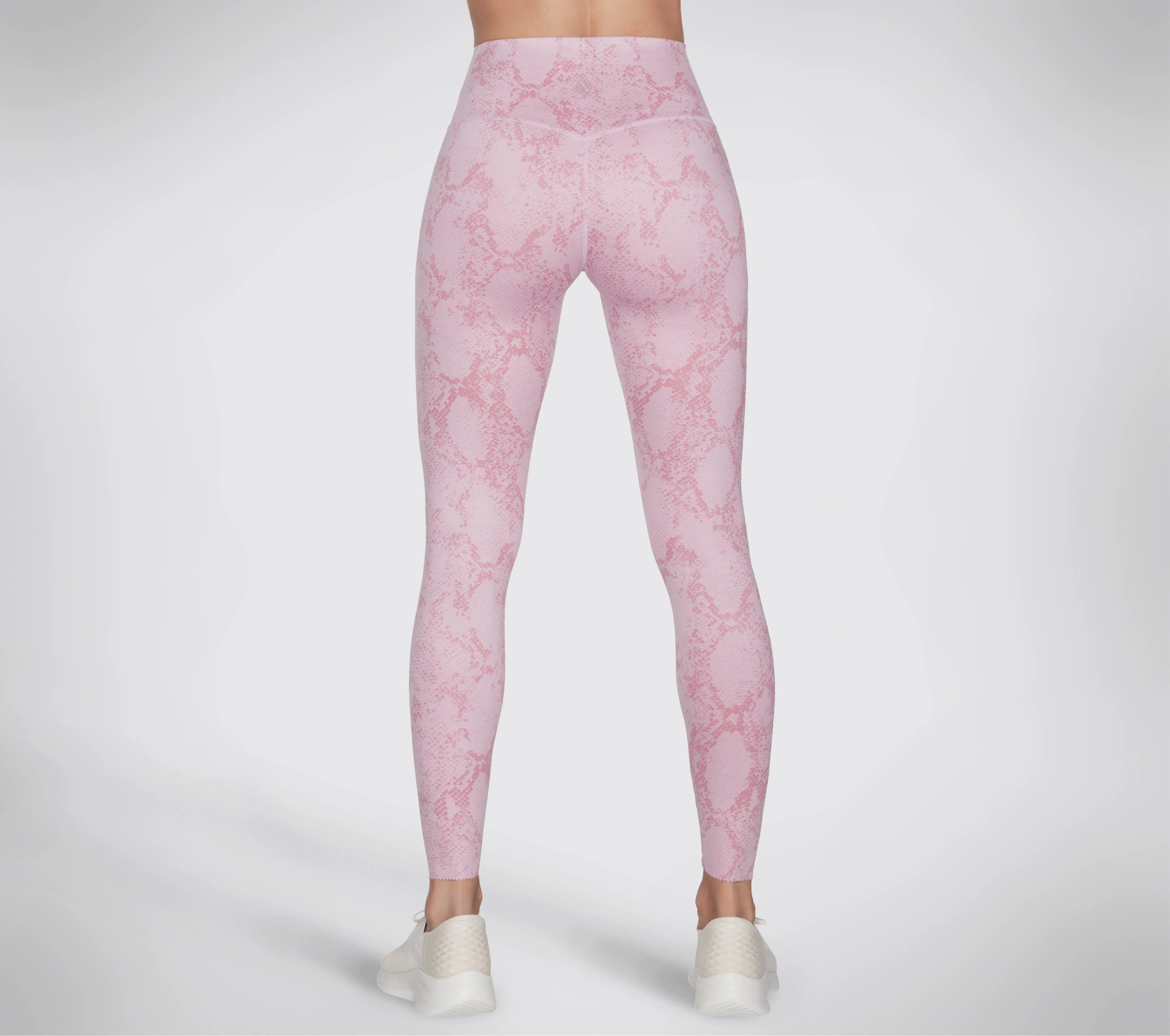 Skechers LG3 SCULPT PYTHON HW LEGGING