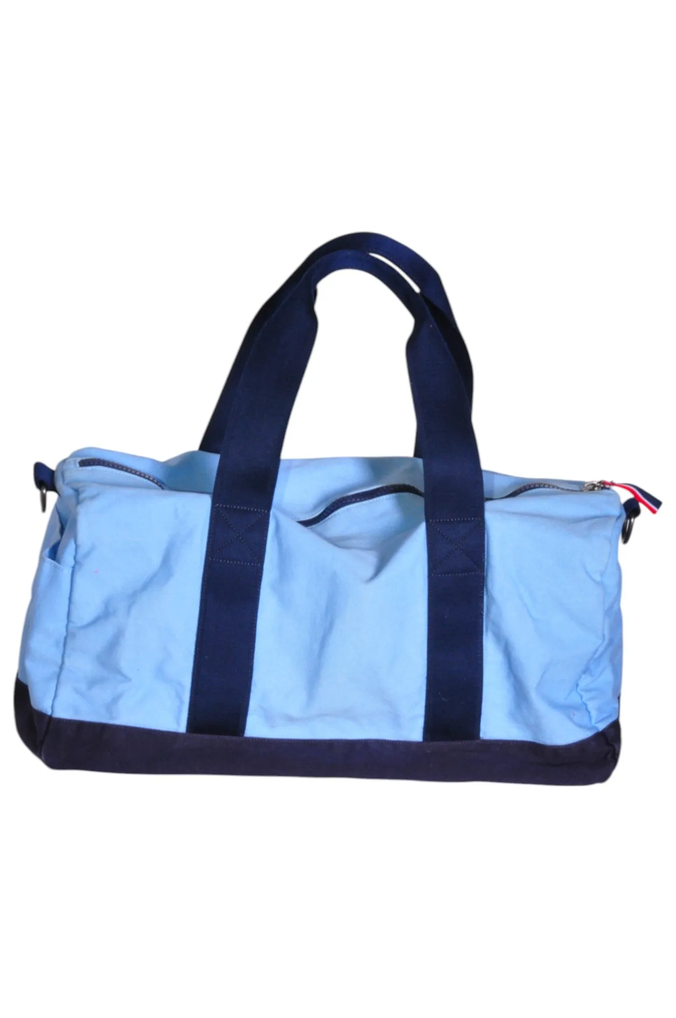 TOMMY HILFIGER Women Handbags Regular fit in Blue