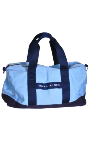 TOMMY HILFIGER Women Handbags Regular fit in Blue