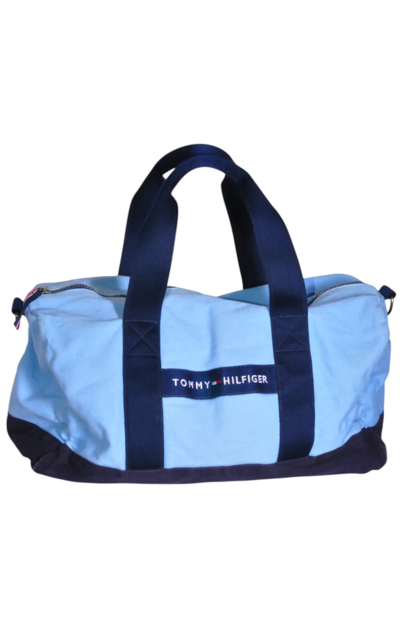 TOMMY HILFIGER Women Handbags Regular fit in Blue