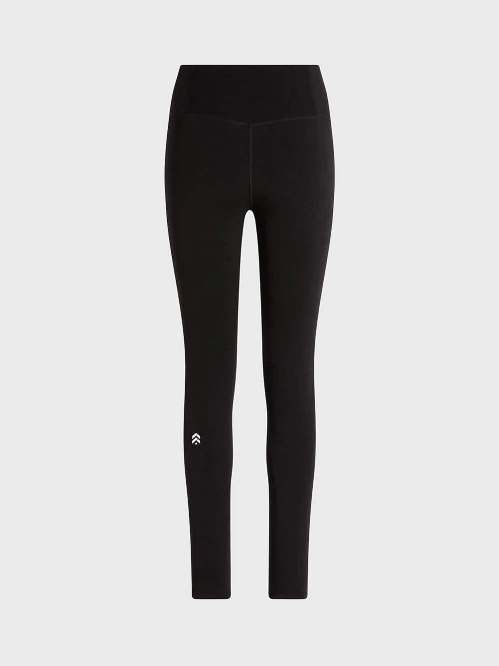 VUORI BLACK ALL THE FEELS LEGGING